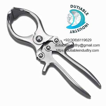 di-ciei-77780-emasculatome-for-bloodless-castration-9-inches